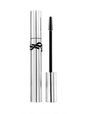 YSL Beauty Lash Latex Sculpting Mascara Black